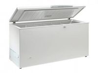 alquiler de arc�n congelador con tapa