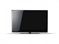 pantalla de plasma de 50 pulgadas
