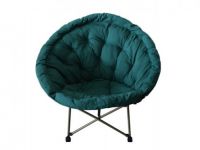 Alquiler sill�n ball verde