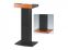 Alquiler de atril Autoamplificado Aut�nomo
