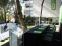 Atril y mesa Presidencial con microfon�a en acto de Graduaci�n