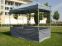 alquiler de carpas y haimas para eventos