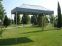 Alquiler de Carpa plegable 4x2 m sin paredes en jard�n
