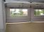 Alquiler de carpas modulares de 8x4