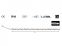 Esquema de cord�n luminoso LED