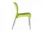 Alquiler de sillas de dise�o