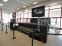 alquiler de escenarios con instalacion de sonido y videoproyectores