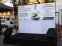 alquiler de escenarios para eventos al aire libre