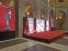 decoraci�n para escenarios