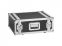 alquiler de Maleta de transporte universal modelo FCMT475 