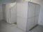 Alquiler de probadores port�tiles