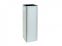 alquiler de Podiums modulares con Textiles Standard