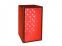 alquiler de podiums con leds de colores