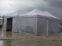 Alquiler de carpas para exteriores