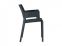 Alquiler de sillas de dise�o con brazos para eventos