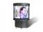 T�tem pantalla LED Circular foto cat�logo