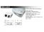 Videoproyector 2800 Lumens