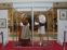 Alquiler de vitrinas expositivas de gran formato para eventos