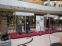 vitrinas para exposiciones 