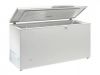 alquiler de arc�n congelador con tapa