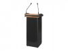 alquiler de atril con sonido