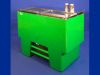Alquiler Botellero Bajo Mostrador Refrigerado 