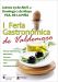 Cartel I Feria Gastron�mica de Valdemoro