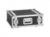 Fligtcase tipo rack modelo FRM1850