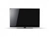 Alquiler pantalla de plasma de 50 pulgadas