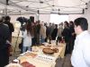 Catering presentaci�n Urbaser