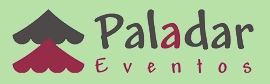 Logo Paladar