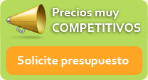 Precios muy competitivos