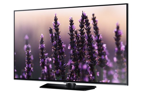 Oferta del 20% en el alquiler televisión Smart TV 80 pulgadas