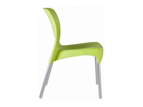 Alquiler de sillas de diseño