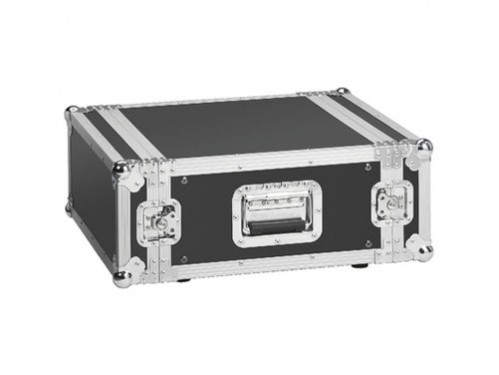 Fligtcase tipo rack modelo FRM1850